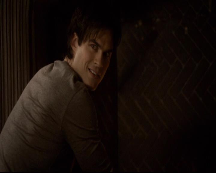 VampireDiariesWorld-dot-org_2x06PlanB1140.jpg