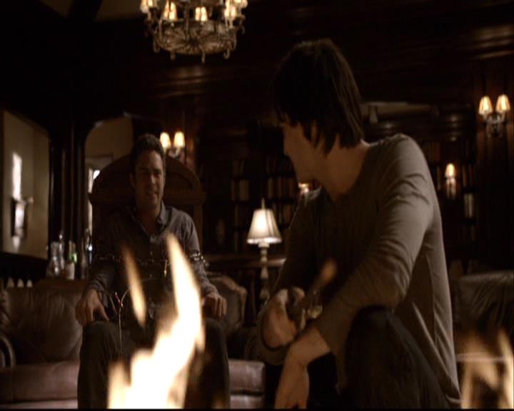 VampireDiariesWorld-dot-org_2x06PlanB1141.jpg