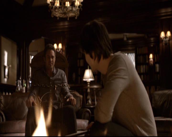 VampireDiariesWorld-dot-org_2x06PlanB1142.jpg