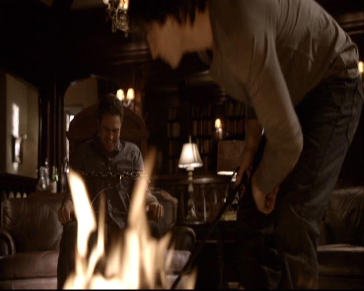 VampireDiariesWorld-dot-org_2x06PlanB1143.jpg