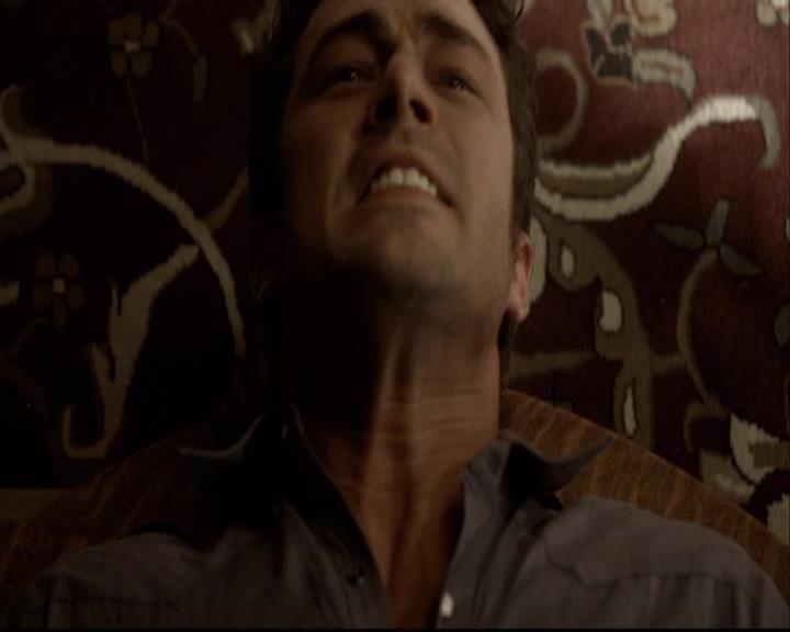 VampireDiariesWorld-dot-org_2x06PlanB1145.jpg