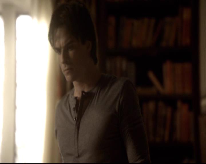 VampireDiariesWorld-dot-org_2x06PlanB1147.jpg