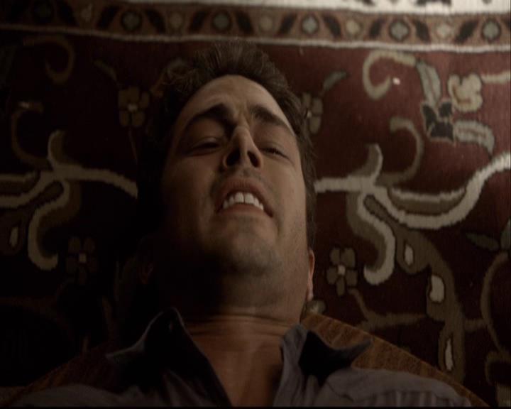 VampireDiariesWorld-dot-org_2x06PlanB1148.jpg