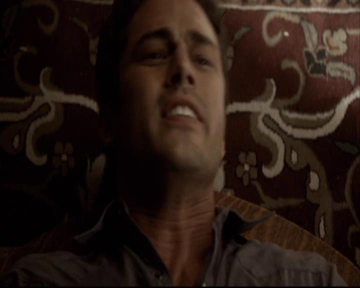 VampireDiariesWorld-dot-org_2x06PlanB1149.jpg