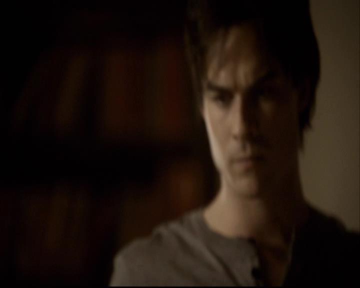 VampireDiariesWorld-dot-org_2x06PlanB1150.jpg