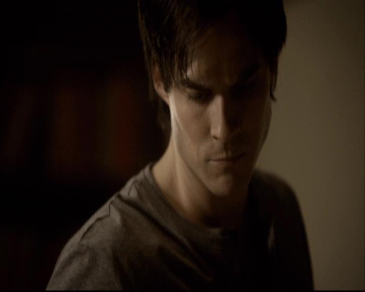 VampireDiariesWorld-dot-org_2x06PlanB1151.jpg