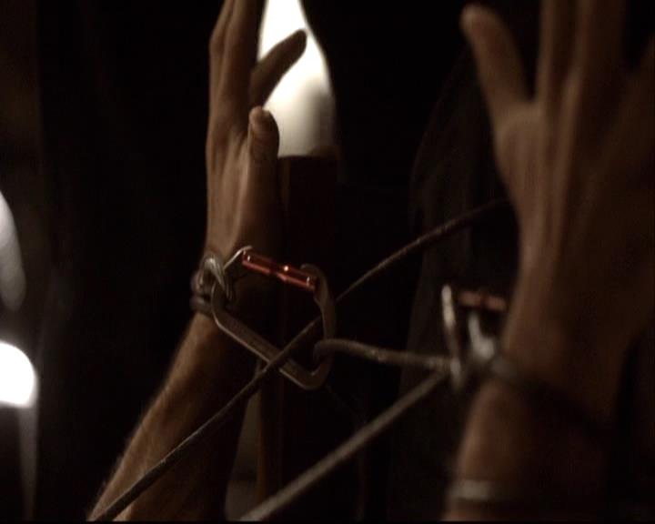 VampireDiariesWorld-dot-org_2x06PlanB1154.jpg