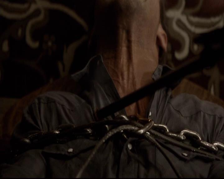 VampireDiariesWorld-dot-org_2x06PlanB1158.jpg