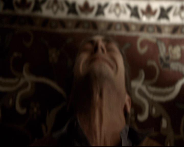 VampireDiariesWorld-dot-org_2x06PlanB1159.jpg