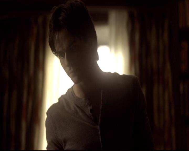 VampireDiariesWorld-dot-org_2x06PlanB1161.jpg