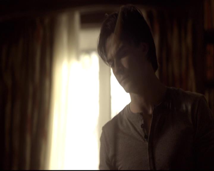 VampireDiariesWorld-dot-org_2x06PlanB1162.jpg