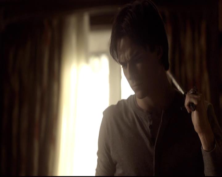 VampireDiariesWorld-dot-org_2x06PlanB1163.jpg