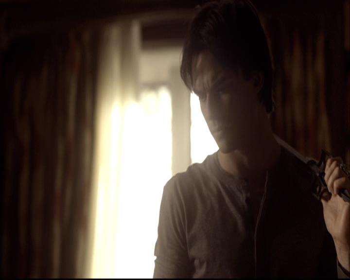 VampireDiariesWorld-dot-org_2x06PlanB1164.jpg