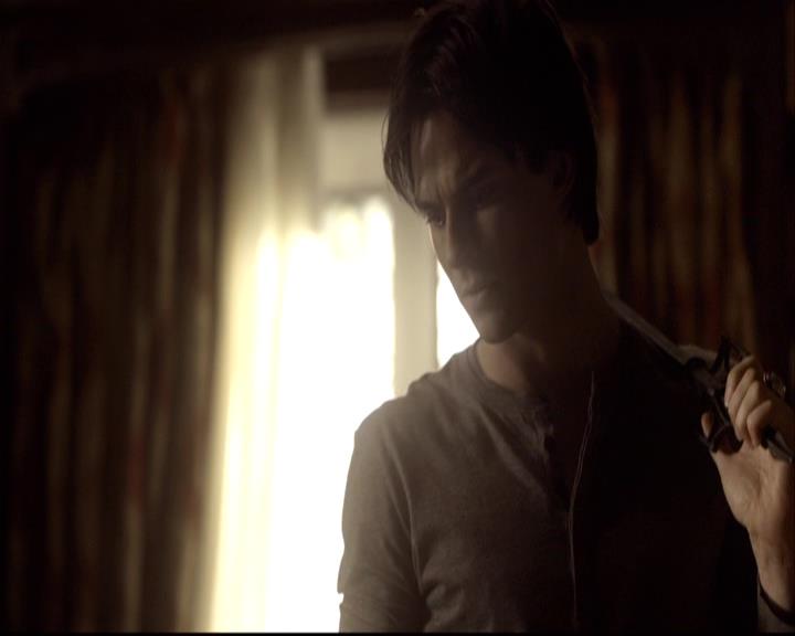 VampireDiariesWorld-dot-org_2x06PlanB1165.jpg