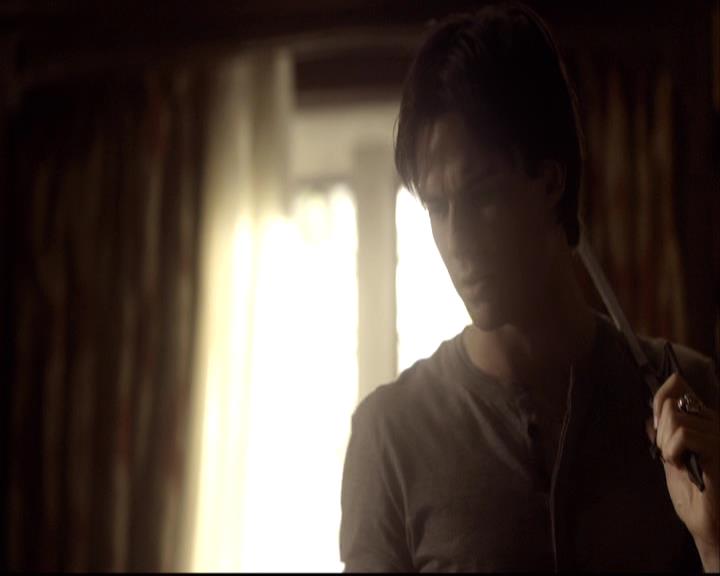 VampireDiariesWorld-dot-org_2x06PlanB1166.jpg