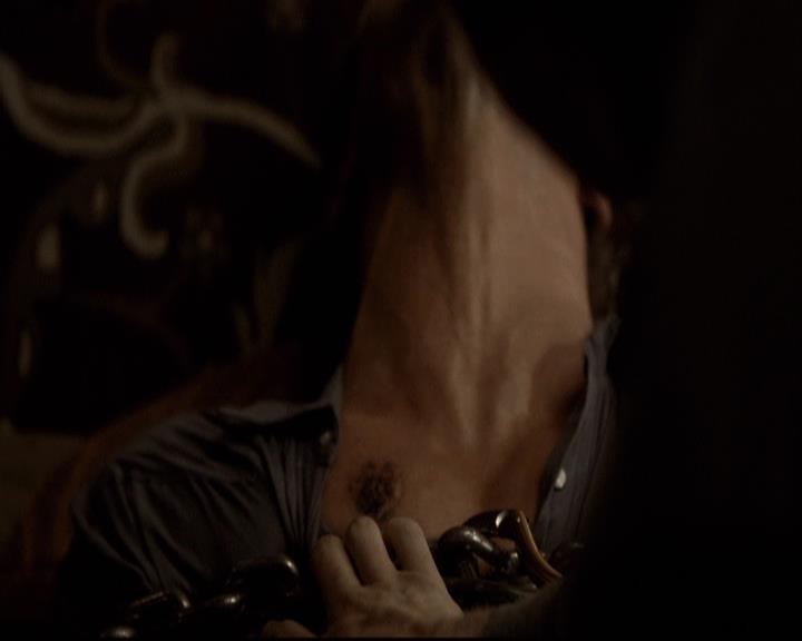 VampireDiariesWorld-dot-org_2x06PlanB1168.jpg