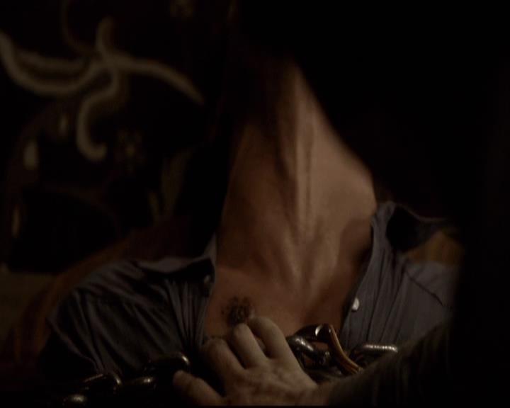 VampireDiariesWorld-dot-org_2x06PlanB1169.jpg