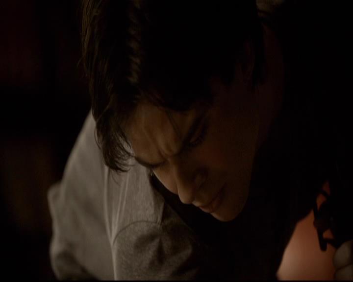VampireDiariesWorld-dot-org_2x06PlanB1170.jpg