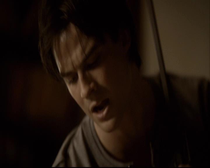VampireDiariesWorld-dot-org_2x06PlanB1171.jpg