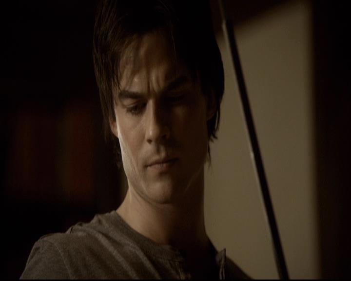 VampireDiariesWorld-dot-org_2x06PlanB1172.jpg