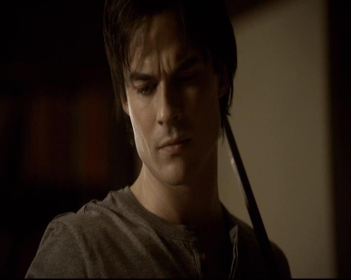VampireDiariesWorld-dot-org_2x06PlanB1173.jpg
