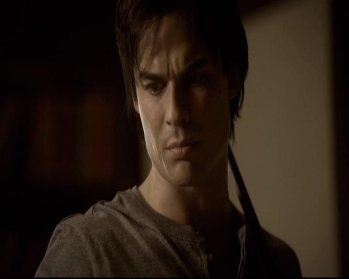 VampireDiariesWorld-dot-org_2x06PlanB1174.jpg