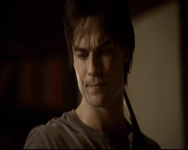 VampireDiariesWorld-dot-org_2x06PlanB1175.jpg