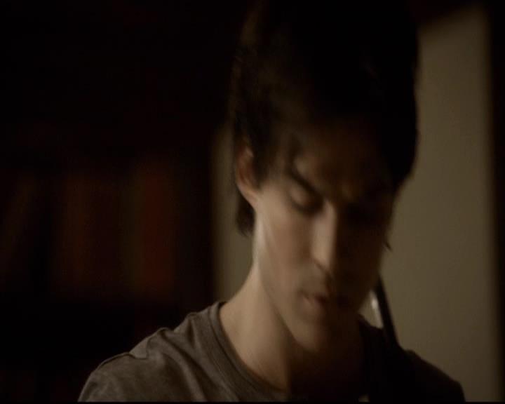 VampireDiariesWorld-dot-org_2x06PlanB1176.jpg
