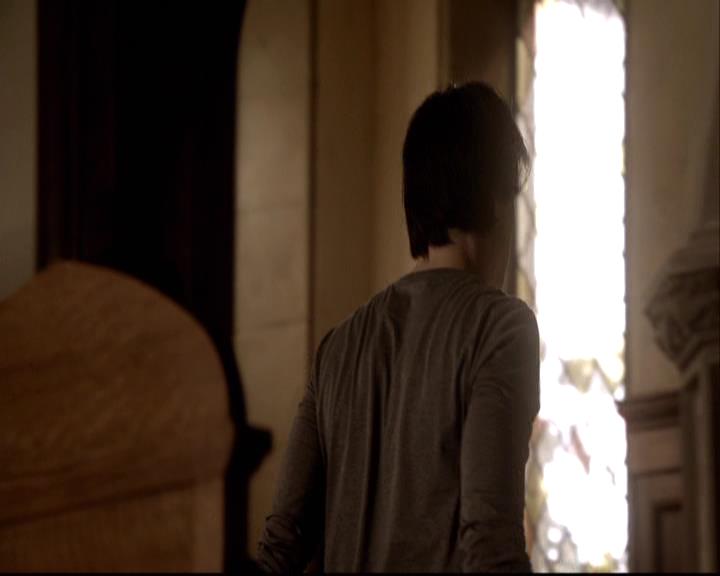 VampireDiariesWorld-dot-org_2x06PlanB1180.jpg