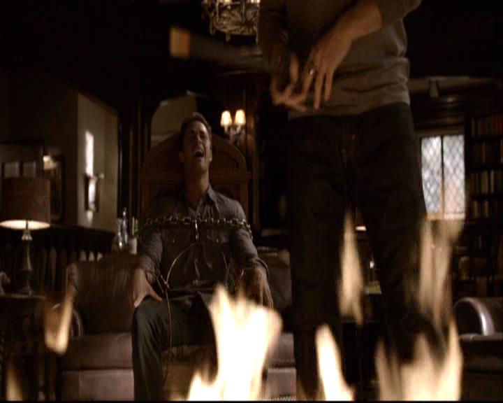 VampireDiariesWorld-dot-org_2x06PlanB1182.jpg