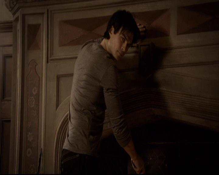 VampireDiariesWorld-dot-org_2x06PlanB1184.jpg