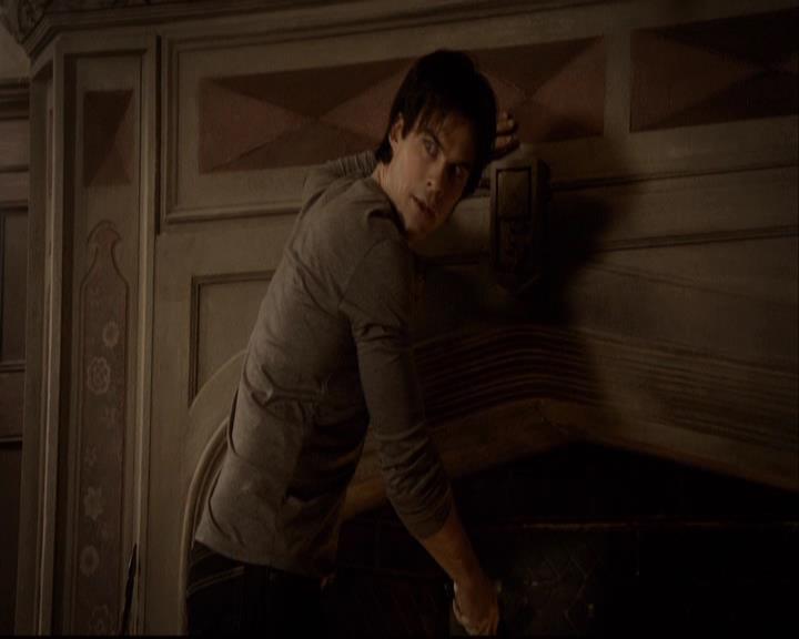 VampireDiariesWorld-dot-org_2x06PlanB1185.jpg