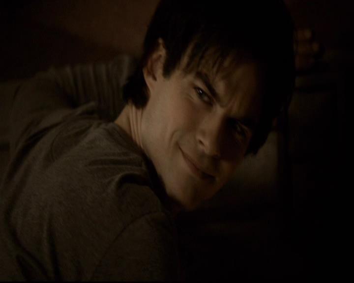 VampireDiariesWorld-dot-org_2x06PlanB1186.jpg