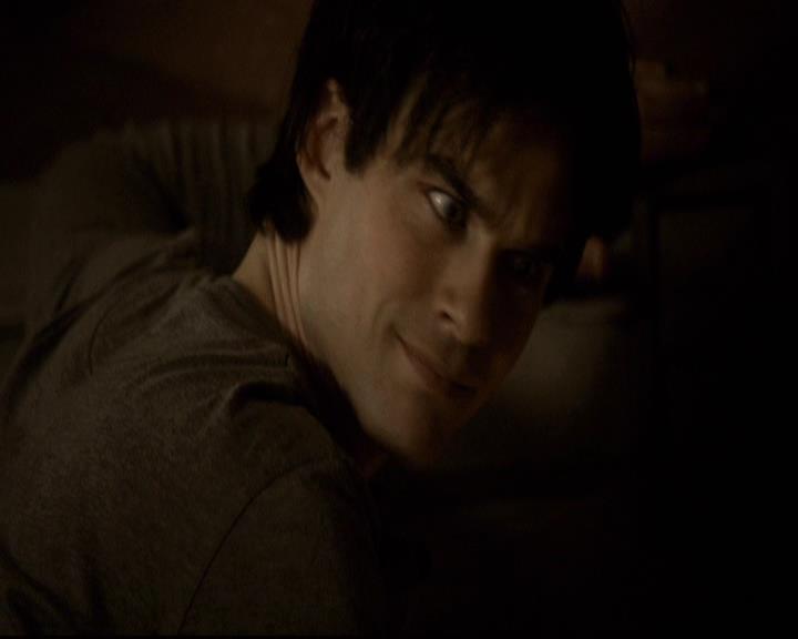 VampireDiariesWorld-dot-org_2x06PlanB1187.jpg