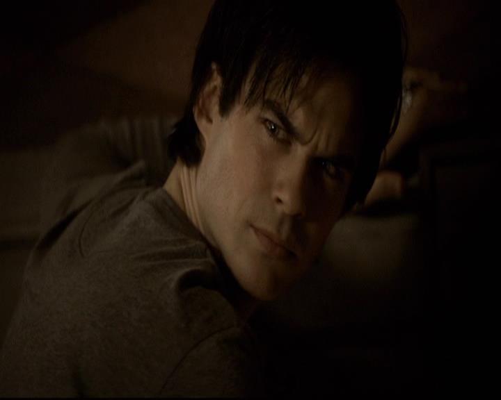 VampireDiariesWorld-dot-org_2x06PlanB1188.jpg