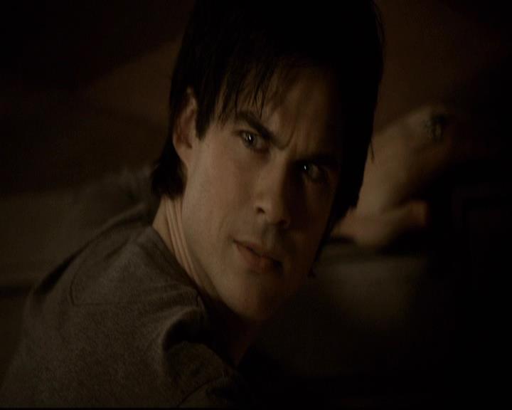 VampireDiariesWorld-dot-org_2x06PlanB1189.jpg