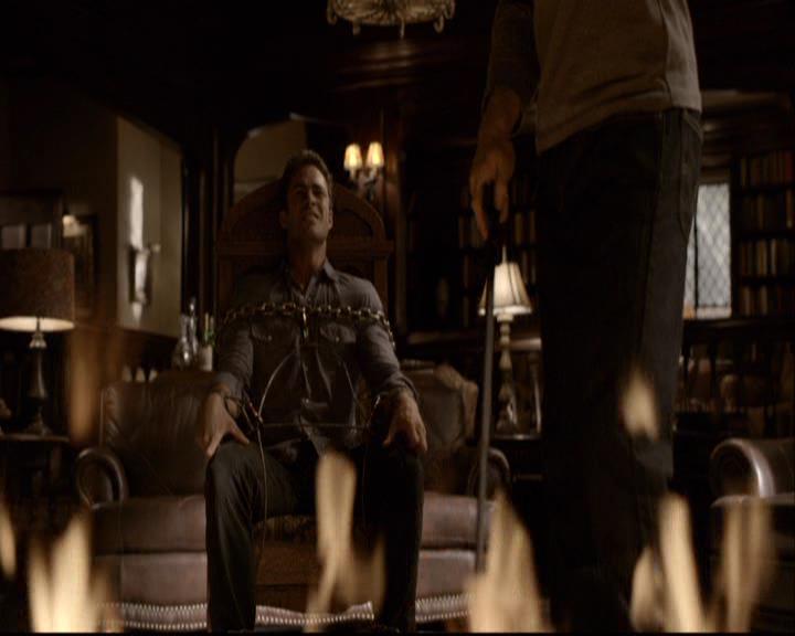 VampireDiariesWorld-dot-org_2x06PlanB1190.jpg