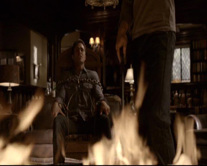 VampireDiariesWorld-dot-org_2x06PlanB1191.jpg