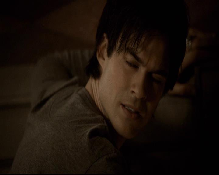 VampireDiariesWorld-dot-org_2x06PlanB1192.jpg