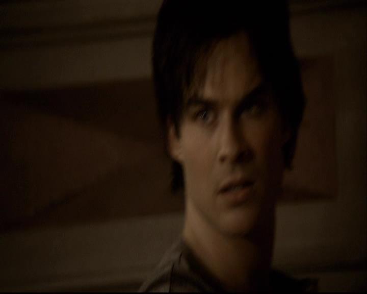 VampireDiariesWorld-dot-org_2x06PlanB1193.jpg