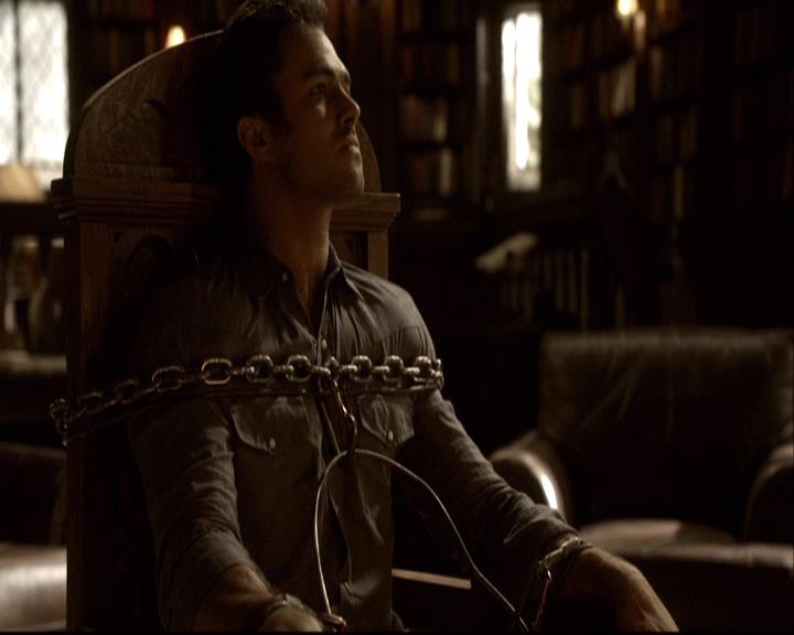 VampireDiariesWorld-dot-org_2x06PlanB1197.jpg