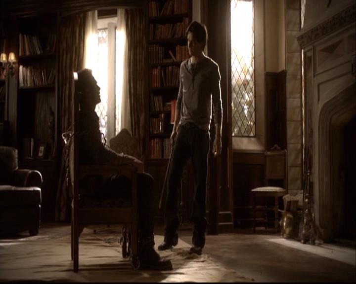 VampireDiariesWorld-dot-org_2x06PlanB1198.jpg