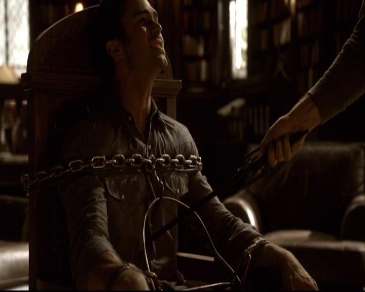 VampireDiariesWorld-dot-org_2x06PlanB1200.jpg