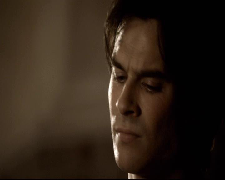 VampireDiariesWorld-dot-org_2x06PlanB1203.jpg