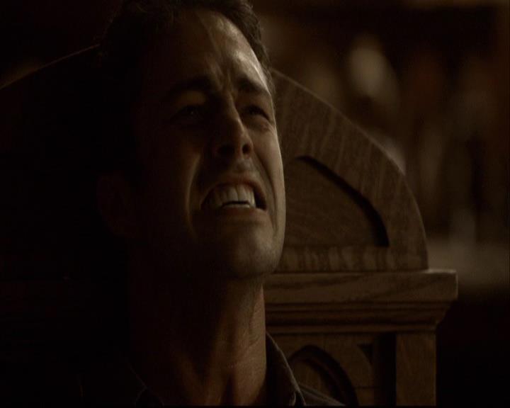 VampireDiariesWorld-dot-org_2x06PlanB1204.jpg