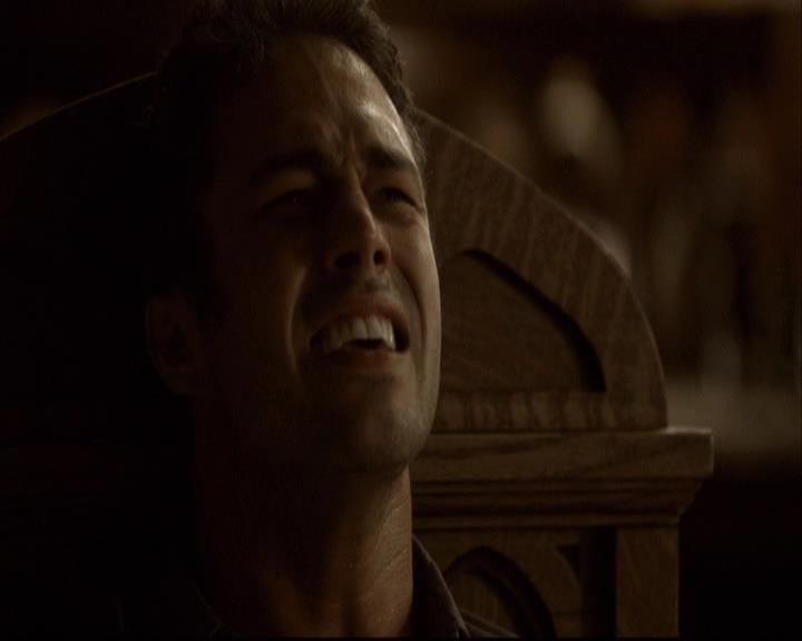 VampireDiariesWorld-dot-org_2x06PlanB1205.jpg