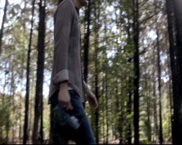 VampireDiariesWorld-dot-org_2x06PlanB1207.jpg