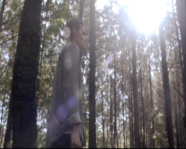 VampireDiariesWorld-dot-org_2x06PlanB1208.jpg