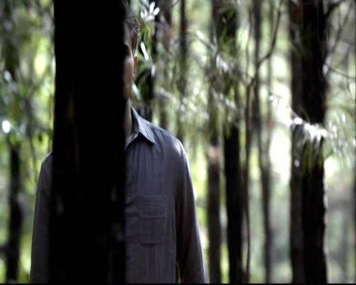 VampireDiariesWorld-dot-org_2x06PlanB1211.jpg