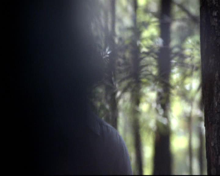 VampireDiariesWorld-dot-org_2x06PlanB1212.jpg